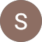 Best Web Designer Darwin Lukerative Design Australia SEO Digital Marketing