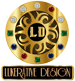 best web designer darwin lukerative website design australia