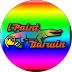 Best Web Designer Darwin Lukerative Design Australia SEO Digital Marketing