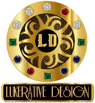 Best Web Designer Darwin Lukerative SEO Social media Digital Marketing